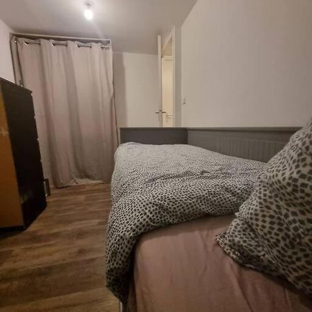 Maison Tout Confort A 3Minutes De Dunkerque Coudekerque-Branche Extérieur photo